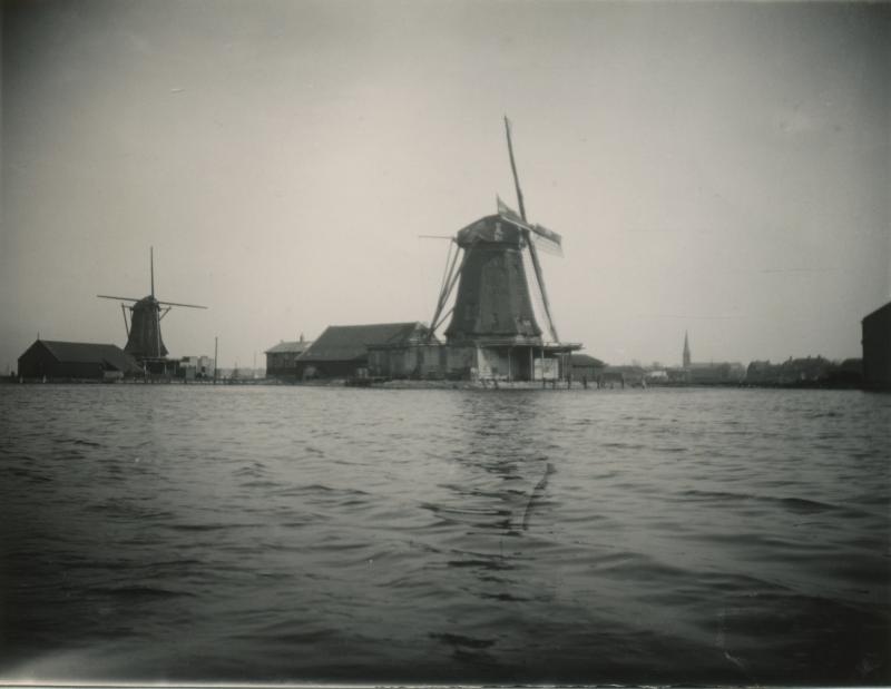 Foto 871741713